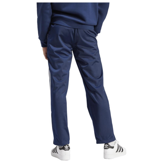 Adidas Ανδρικό παντελόνι φόρμας Adicolor Classics Firebird Track Pants